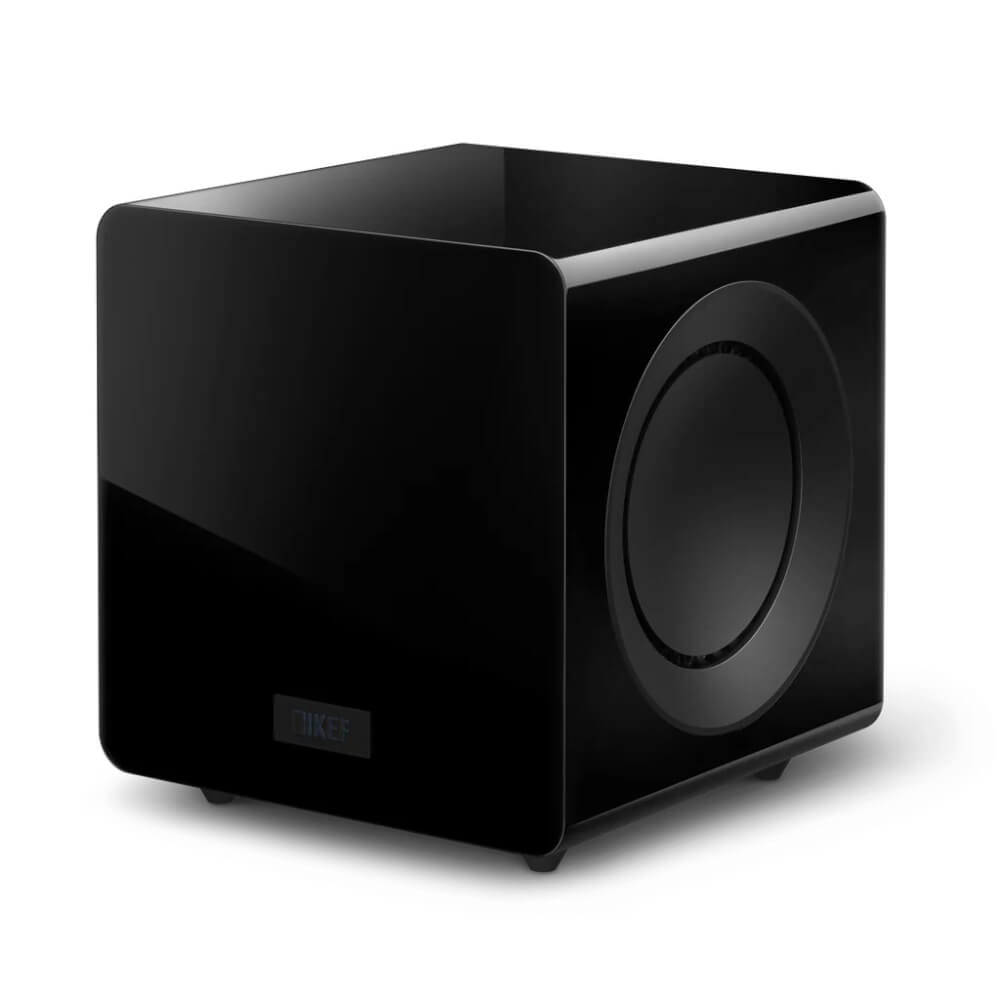 cate-Subwoofers